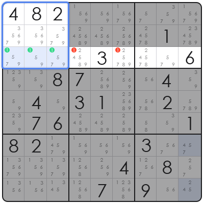 cool math games sudoku